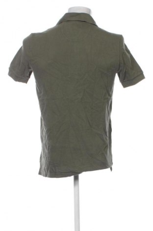 Herren T-Shirt Lacoste, Größe L, Farbe Grün, Preis € 38,99