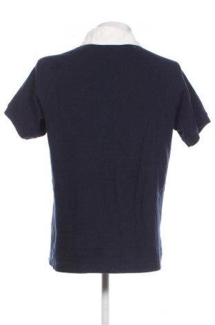 Herren T-Shirt Lands' End, Größe L, Farbe Mehrfarbig, Preis € 9,72