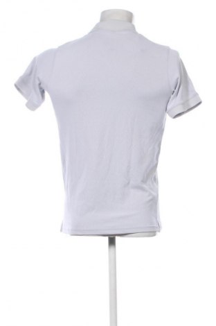 Herren T-Shirt Mico, Größe L, Farbe Grau, Preis € 32,99