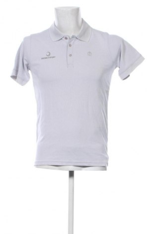 Herren T-Shirt Mico, Größe M, Farbe Grau, Preis € 32,99