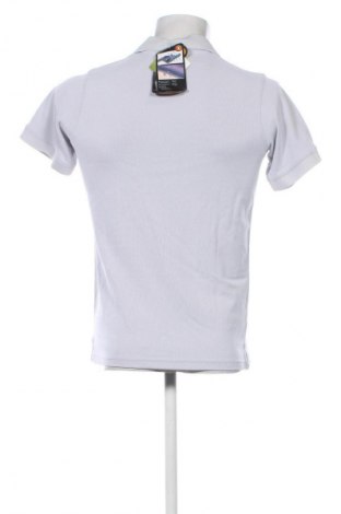 Herren T-Shirt Mico, Größe M, Farbe Grau, Preis € 32,99