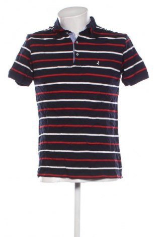 Pánske tričko  Navigare, Veľkosť M, Farba Viacfarebná, Cena  11,95 €