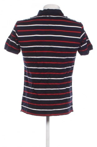 Pánske tričko  Navigare, Veľkosť M, Farba Viacfarebná, Cena  11,95 €