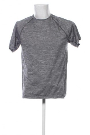Herren T-Shirt New Balance, Größe L, Farbe Grau, Preis € 18,99