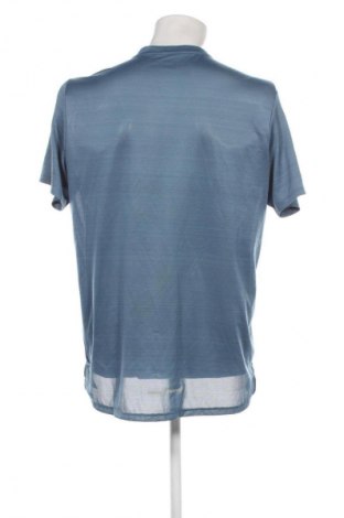 Pánské tričko  Nike, Velikost L, Barva Modrá, Cena  559,00 Kč