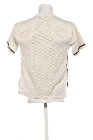 Pánské tričko  Nike, Velikost S, Barva Krémová, Cena  439,00 Kč