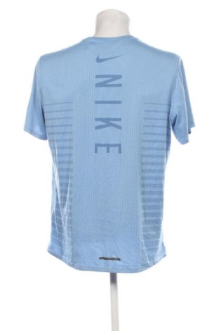 Ανδρικό t-shirt Nike, Μέγεθος XL, Χρώμα Πολύχρωμο, Τιμή 17,99 €