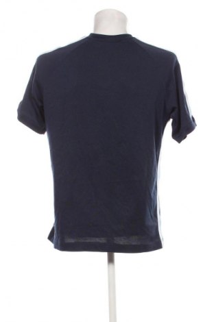 Herren T-Shirt Nike, Größe XL, Farbe Mehrfarbig, Preis € 14,00