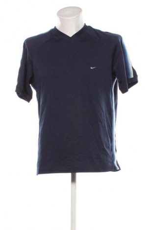 Herren T-Shirt Nike, Größe XL, Farbe Mehrfarbig, Preis € 14,00