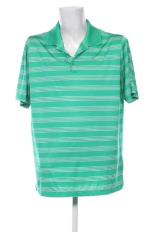 Pánské tričko  Nike, Velikost XL, Barva Vícebarevné, Cena  772,00 Kč