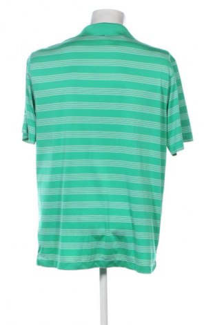 Pánské tričko  Nike, Velikost XL, Barva Vícebarevné, Cena  772,00 Kč