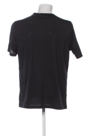 Pánské tričko  Oakley, Velikost XL, Barva Černá, Cena  379,00 Kč