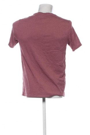 Herren T-Shirt O'neill, Größe M, Farbe Aschrosa, Preis € 18,99