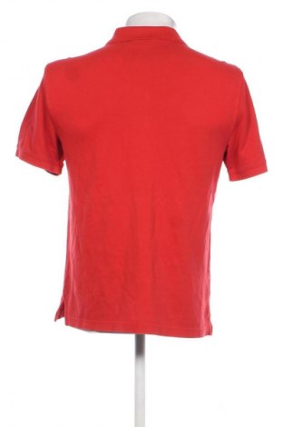 Pánské tričko  Original Penguin, Velikost M, Barva Červená, Cena  606,00 Kč