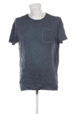 Ανδρικό t-shirt Oviesse, Μέγεθος L, Χρώμα Πολύχρωμο, Τιμή 11,99 €