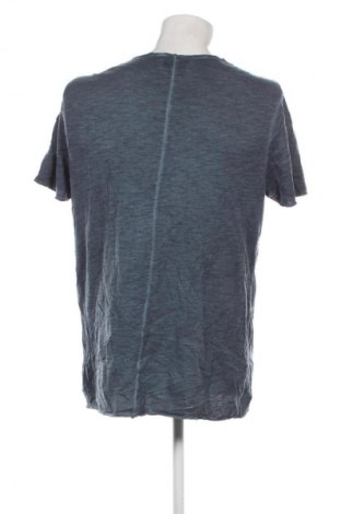 Ανδρικό t-shirt Oviesse, Μέγεθος L, Χρώμα Πολύχρωμο, Τιμή 11,99 €