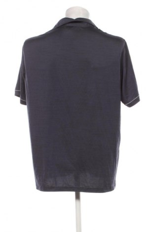 Herren T-Shirt PUMA, Größe XL, Farbe Blau, Preis € 13,80