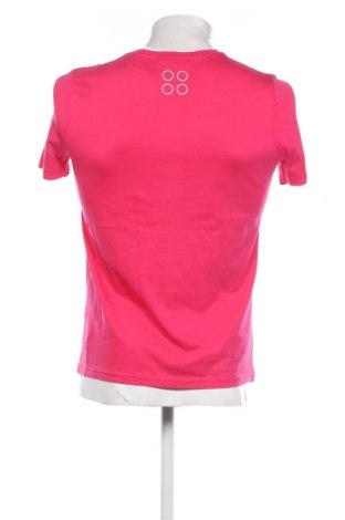 Herren T-Shirt Paco&Co, Größe L, Farbe Mehrfarbig, Preis € 18,47