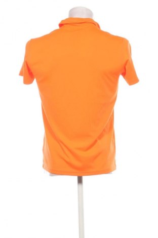Pánské tričko  Peak Performance, Velikost M, Barva Oranžová, Cena  429,00 Kč