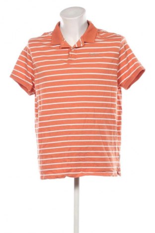 Ανδρικό t-shirt Pepe Jeans, Μέγεθος XL, Χρώμα Πολύχρωμο, Τιμή 15,32 €