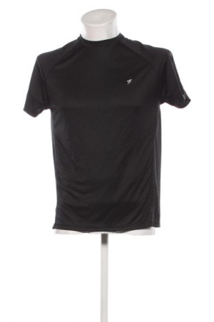 Tricou de bărbați Primark, Mărime L, Culoare Negru, Preț 42,99 Lei