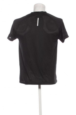 Tricou de bărbați Primark, Mărime L, Culoare Negru, Preț 42,99 Lei