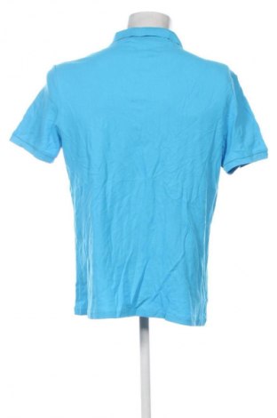 Férfi póló Primark, Méret XXL, Szín Kék, Ár 4 149 Ft