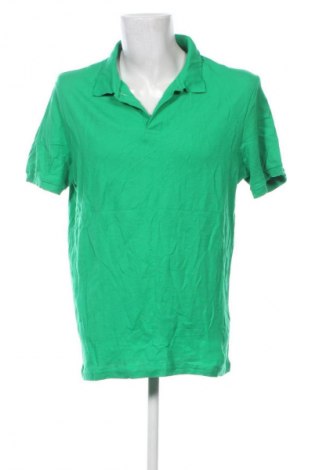Herren T-Shirt Primark, Größe XXL, Farbe Grün, Preis € 13,99