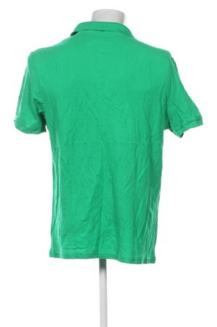 Herren T-Shirt Primark, Größe XXL, Farbe Grün, Preis € 13,99