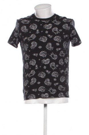Herren T-Shirt Reserved, Größe S, Farbe Mehrfarbig, Preis € 9,74