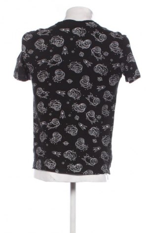 Herren T-Shirt Reserved, Größe S, Farbe Mehrfarbig, Preis € 9,74
