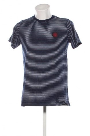 Pánské tričko  Revelation, Velikost XL, Barva Vícebarevné, Cena  129,00 Kč