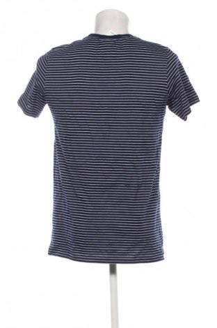 Pánské tričko  Revelation, Velikost XL, Barva Vícebarevné, Cena  129,00 Kč