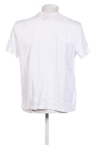 Pánske tričko  Run Dmc, Veľkosť XL, Farba Biela, Cena  11,95 €