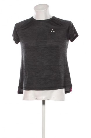 Herren T-Shirt Seasons, Größe M, Farbe Grau, Preis € 9,99