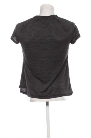 Herren T-Shirt Seasons, Größe M, Farbe Grau, Preis € 9,99