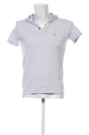 Pánské tričko  Selected Homme, Velikost M, Barva Šedá, Cena  648,00 Kč