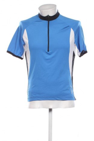 Herren T-Shirt Shamp, Größe M, Farbe Mehrfarbig, Preis € 13,99