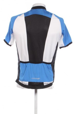 Herren T-Shirt Shamp, Größe M, Farbe Mehrfarbig, Preis € 13,99