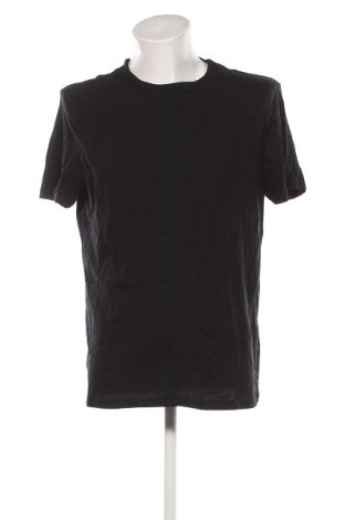 Herren T-Shirt Sinsay, Größe XXL, Farbe Schwarz, Preis € 9,72