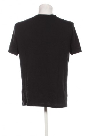 Herren T-Shirt Sinsay, Größe XXL, Farbe Schwarz, Preis € 9,72