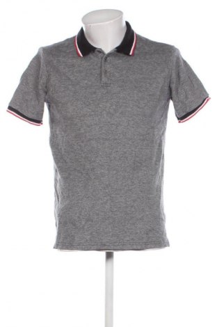 Pánske tričko  Smog, Veľkosť L, Farba Sivá, Cena  11,95 €