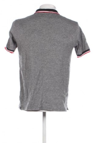 Pánske tričko  Smog, Veľkosť L, Farba Sivá, Cena  11,95 €