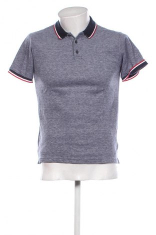Herren T-Shirt Smog, Größe S, Farbe Mehrfarbig, Preis € 7,99