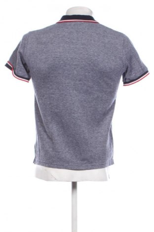 Herren T-Shirt Smog, Größe S, Farbe Mehrfarbig, Preis € 7,99