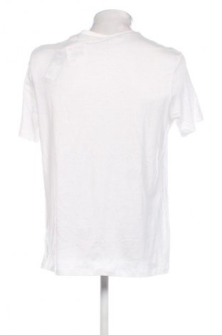 Herren T-Shirt Sonny Bono, Größe XL, Farbe Mehrfarbig, Preis € 13,99