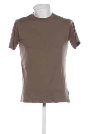 Herren T-Shirt Stormberg, Größe M, Farbe Grün, Preis € 13,99