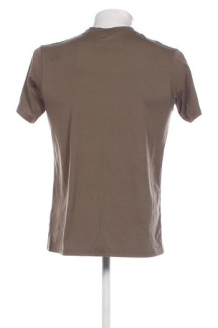 Herren T-Shirt Stormberg, Größe M, Farbe Grün, Preis € 13,99