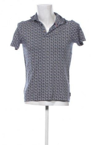 Pánské tričko  Ted Baker, Velikost L, Barva Vícebarevné, Cena  799,00 Kč