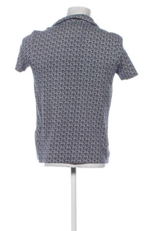 Pánské tričko  Ted Baker, Velikost L, Barva Vícebarevné, Cena  799,00 Kč